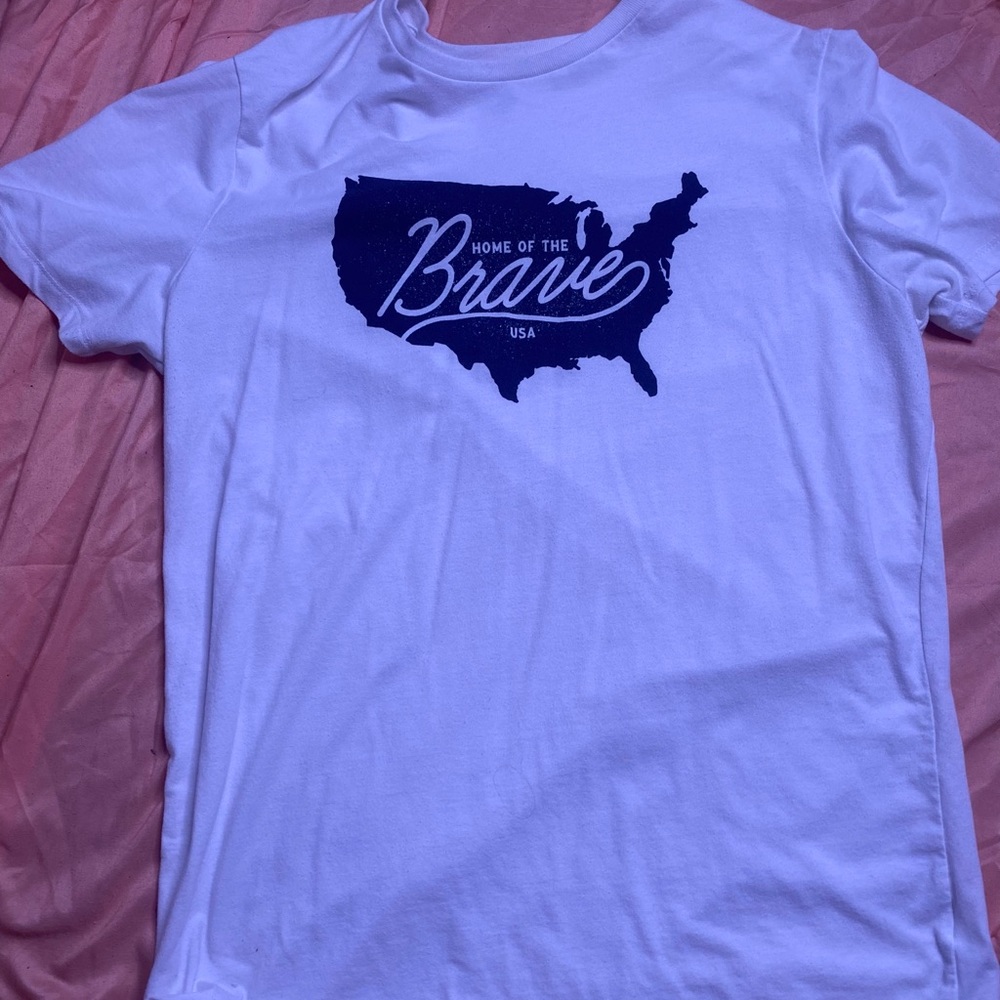 Size L!